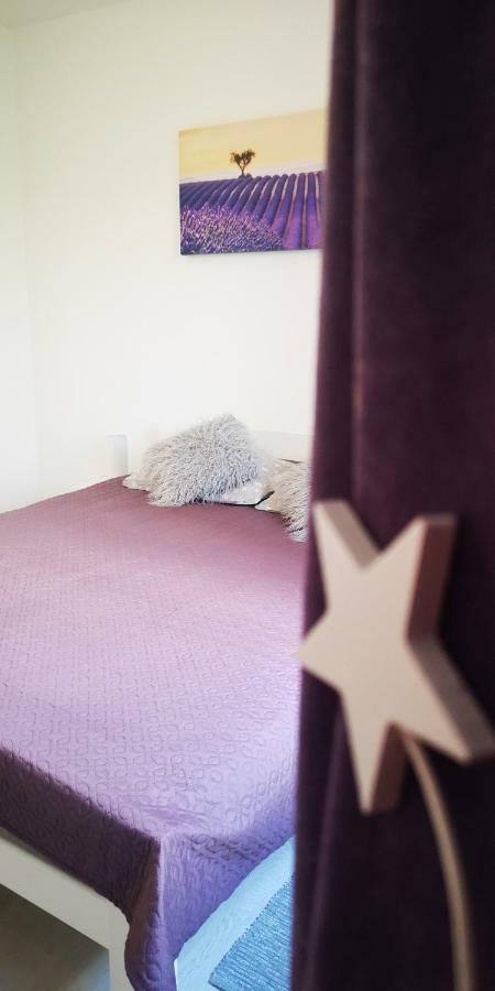 Diamond Apartment Targu Mures Exterior photo