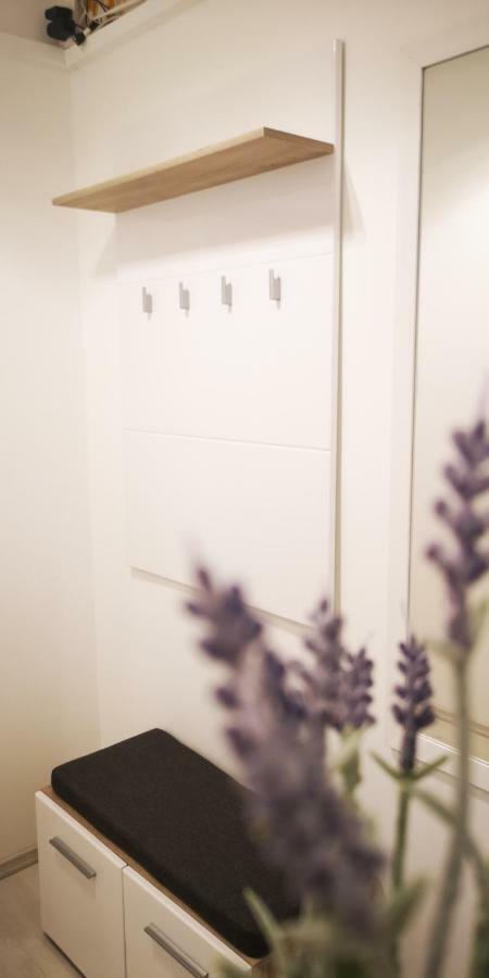 Diamond Apartment Targu Mures Exterior photo